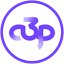 a3p.org