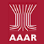 aaar.org