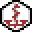 aavac.asso.fr