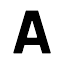 abetlaminati.com