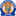 abhivykti.com