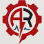 abiroyen.com