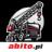 abito.pl