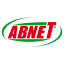 abnet.fr