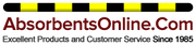 absorbentsonline.com