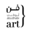 abudhabiart.ae