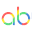 abundana.org