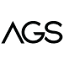 abylaigs.com