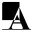 accotaxs.com