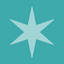 accountancyrecruit.com