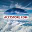 acctstore.com