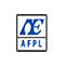 aceforge.in