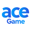 acegame.vn