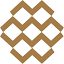 achermann.ch