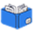 acyti.com