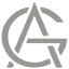 adamgiery.com