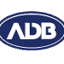 adb.co.th