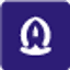 adbmi.org