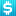 adbucks.com