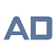 adcell.com