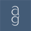 addleshawgoddard.com