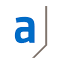 adesso-mobile.de