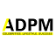 adpm.ro
