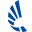 adrcentru.ro