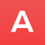 adukar.by