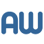 adultwebmaster.nl