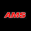 advancedmotorcycle.com.au