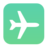 aeroport-74.ru