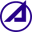 a***pace.org