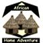 africahomeadventure.com