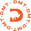 agentedmt.com