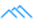 agroonline.uz