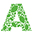 agrowebshop.hu