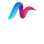 ahmetcetintas.com