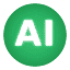ai-domain.com