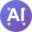 ai-tools-stack.com