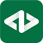aidigital.id