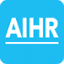 aihr.com