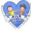 ailr.it
