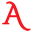 airisvilla.com