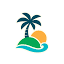 airliebeach.com