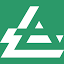 airproducts.fr
