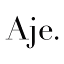 ajeworld.com.au