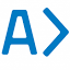 akademie-sw.at