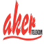 akertelekom.com.tr