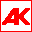 akwien.at